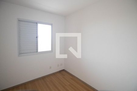 Quarto 1 de apartamento para alugar com 3 quartos, 155m² em Vila Maria , São Paulo