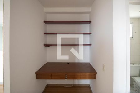 Escritório  de apartamento para alugar com 3 quartos, 155m² em Vila Maria , São Paulo