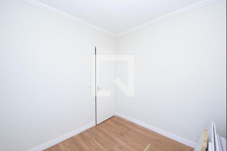 Quarto 1 de apartamento à venda com 2 quartos, 46m² em Santa Cruz Industrial, Contagem