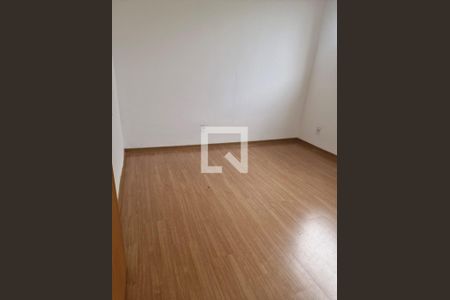 Quarto de apartamento para alugar com 2 quartos, 74m² em Jardim Ouro Branco, Ribeirão Preto