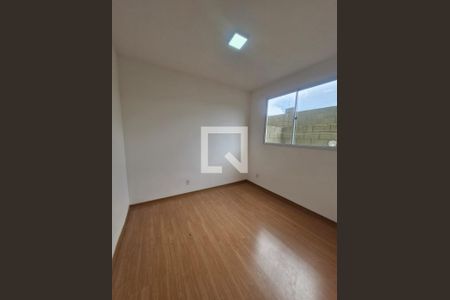 Quarto de apartamento para alugar com 2 quartos, 74m² em Jardim Ouro Branco, Ribeirão Preto