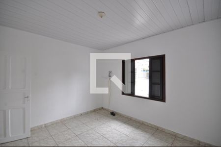 Quarto 1 de casa à venda com 2 quartos, 67m² em Tucuruvi, São Paulo