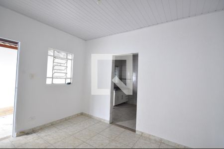 Casa à venda com 2 quartos, 67m² em Tucuruvi, São Paulo