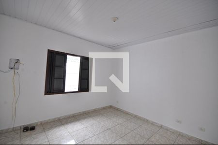 Quarto 1 de casa à venda com 2 quartos, 67m² em Tucuruvi, São Paulo