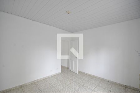 Quarto 1 de casa à venda com 2 quartos, 67m² em Tucuruvi, São Paulo