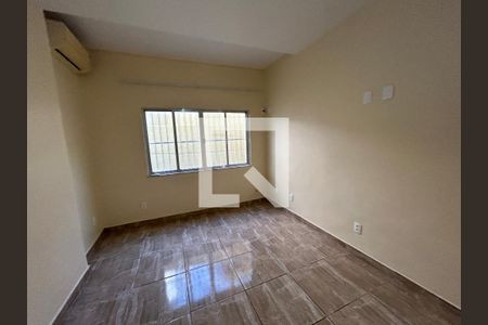 Quarto 1 de casa à venda com 2 quartos, 150m² em Higienópolis, Rio de Janeiro