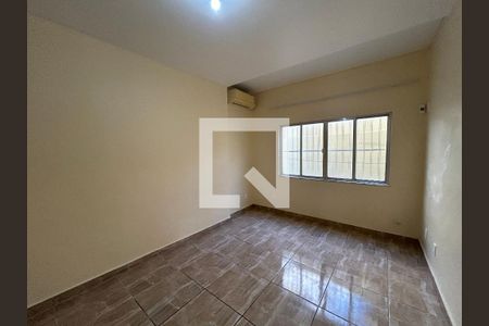 Quarto 1 de casa à venda com 2 quartos, 150m² em Higienópolis, Rio de Janeiro