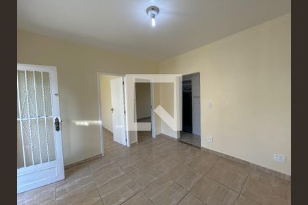 Casa à venda com 2 quartos, 150m² em Higienópolis, Rio de Janeiro