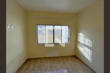 Quarto 2 de casa à venda com 2 quartos, 150m² em Higienópolis, Rio de Janeiro
