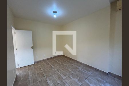Quarto 1 de casa à venda com 2 quartos, 150m² em Higienópolis, Rio de Janeiro