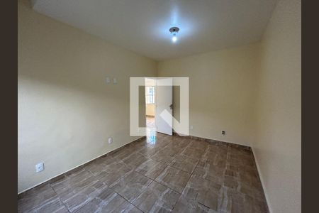 Quarto 1 de casa à venda com 2 quartos, 150m² em Higienópolis, Rio de Janeiro