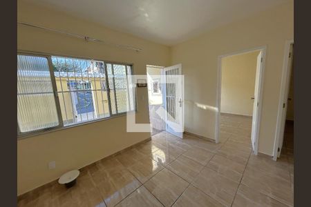Casa à venda com 2 quartos, 150m² em Higienópolis, Rio de Janeiro
