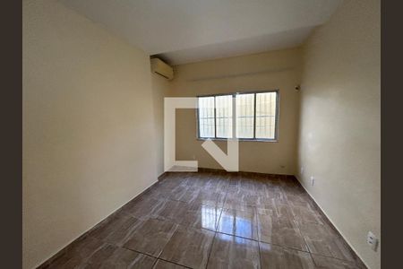 Quarto 1 de casa à venda com 2 quartos, 150m² em Higienópolis, Rio de Janeiro