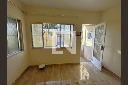 Casa à venda com 2 quartos, 150m² em Higienópolis, Rio de Janeiro