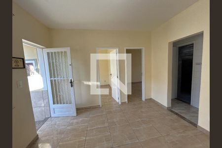 Casa à venda com 2 quartos, 150m² em Higienópolis, Rio de Janeiro