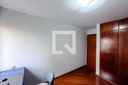 Quarto 1 de apartamento à venda com 3 quartos, 134m² em Vila Monumento, São Paulo