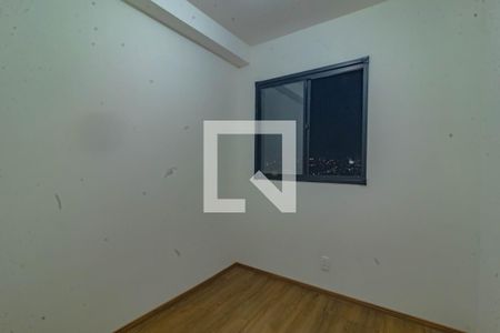 Apartamento para alugar com 2 quartos, 39m² em Vila Paulista, São Paulo
