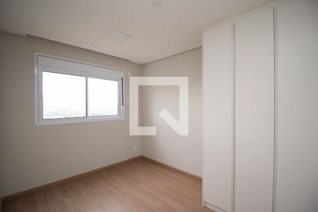 Quarto 1 - Suíte de apartamento para alugar com 2 quartos, 70m² em Parque Sao Domingos, São Paulo