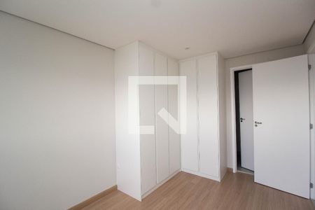 Quarto 1 - Suíte de apartamento para alugar com 2 quartos, 70m² em Parque Sao Domingos, São Paulo