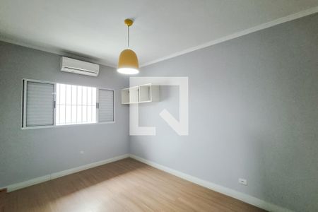Quarto 1 de casa à venda com 2 quartos, 102m² em Parque Santo Antonio, São Bernardo do Campo