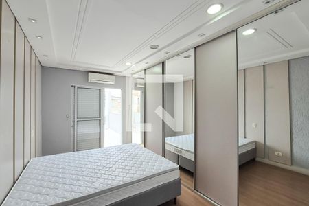 Quarto 2 de casa à venda com 2 quartos, 102m² em Parque Santo Antonio, São Bernardo do Campo