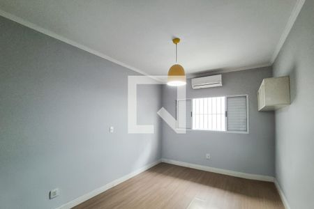 Quarto 1 de casa à venda com 2 quartos, 102m² em Parque Santo Antonio, São Bernardo do Campo