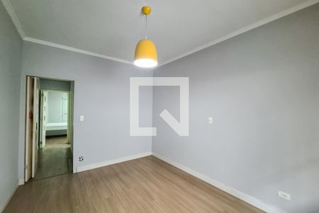 Quarto 1 de casa à venda com 2 quartos, 102m² em Parque Santo Antonio, São Bernardo do Campo