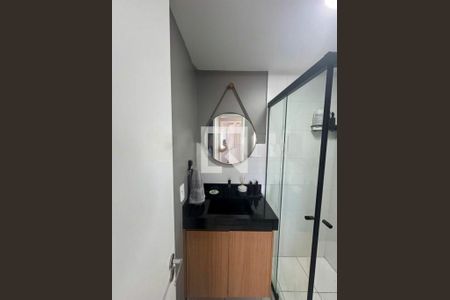 Apartamento à venda com 2 quartos, 43m² em Vila Isa, São Paulo