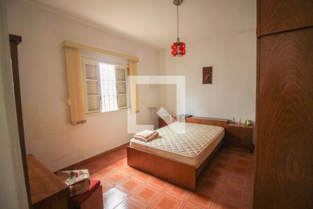 Casa à venda com 3 quartos, 150m² em Água Rasa, São Paulo