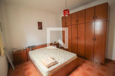 Casa à venda com 3 quartos, 150m² em Água Rasa, São Paulo