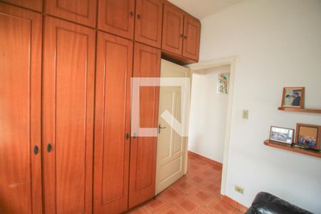 Casa à venda com 3 quartos, 150m² em Água Rasa, São Paulo