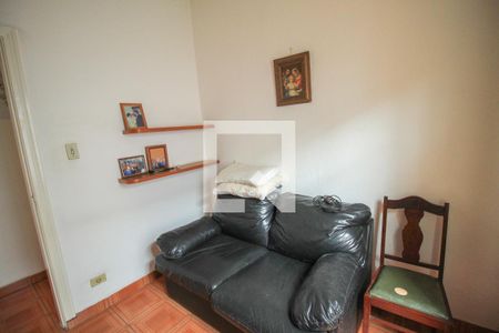 Quarto 2 de casa à venda com 3 quartos, 150m² em Água Rasa, São Paulo