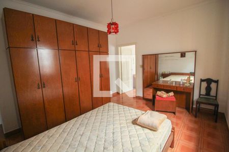 Quarto 1 de casa à venda com 3 quartos, 150m² em Água Rasa, São Paulo