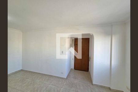 Apartamento à venda com 2 quartos, 62m² em Vila Alexandria, São Paulo