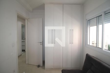 Quarto 1 de apartamento à venda com 2 quartos, 73m² em Santana, São Paulo