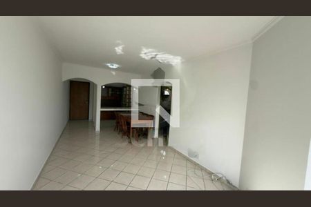 Apartamento à venda com 1 quarto, 62m² em Vila Sao Francisco, São Paulo