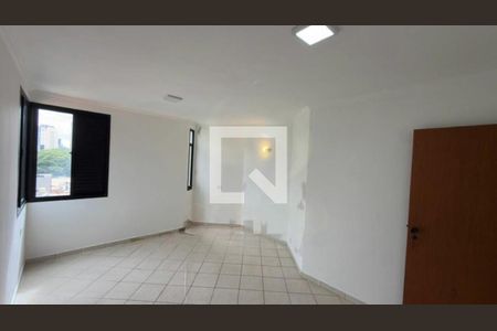 Apartamento à venda com 1 quarto, 62m² em Vila Sao Francisco, São Paulo