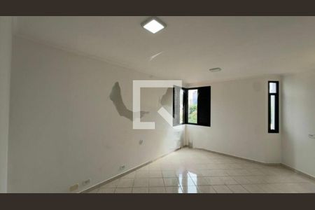 Apartamento à venda com 1 quarto, 62m² em Vila Sao Francisco, São Paulo
