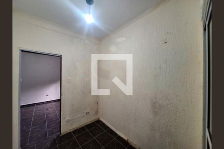 Casa à venda com 3 quartos, 117m² em Vila do Castelo, São Paulo