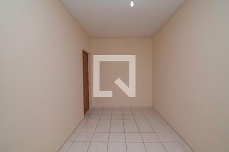 Quarto 1 de apartamento para alugar com 3 quartos, 75m² em Jardim Santa Esmeralda, Hortolândia