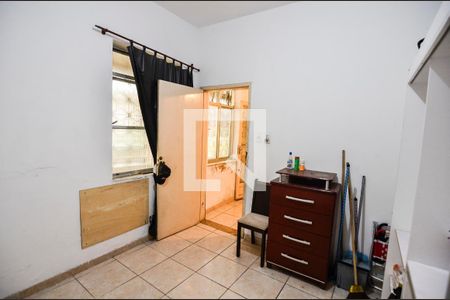 Quarto 1 de casa para alugar com 2 quartos, 130m² em Engenho Novo, Rio de Janeiro