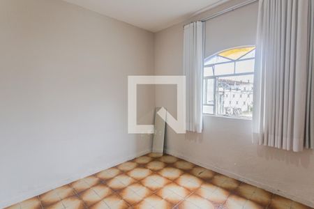 Quarto 1 de casa para alugar com 2 quartos, 120m² em Santa Tereza, Belo Horizonte