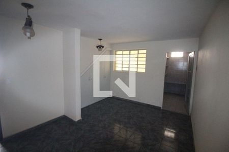 Quarto 2 de casa para alugar com 5 quartos, 300m² em Conjunto Agua Branca, Contagem