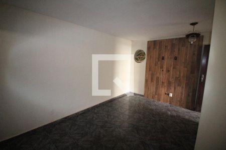 Quarto 2 de casa para alugar com 5 quartos, 300m² em Conjunto Agua Branca, Contagem