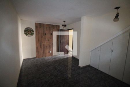 Quarto 2 de casa para alugar com 5 quartos, 300m² em Conjunto Agua Branca, Contagem