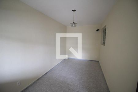Quarto 1 de casa para alugar com 5 quartos, 300m² em Conjunto Agua Branca, Contagem