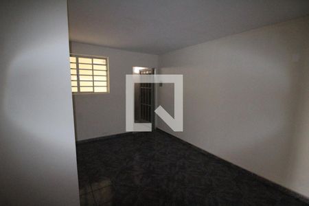 Quarto 2 de casa para alugar com 5 quartos, 300m² em Conjunto Agua Branca, Contagem