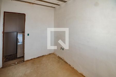 Casa à venda com 3 quartos, 120m² em Itapoã, Belo Horizonte