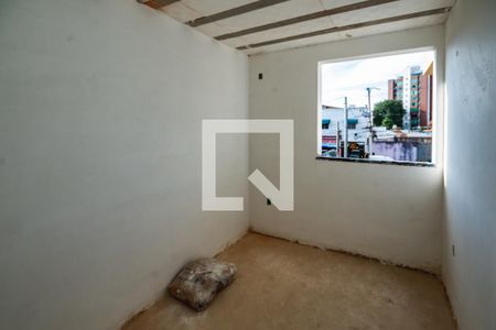 Casa à venda com 3 quartos, 120m² em Itapoã, Belo Horizonte