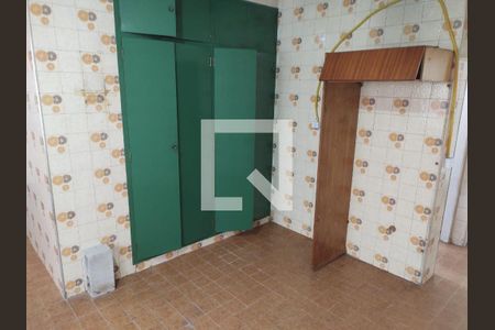 Foto 05 de casa para alugar com 3 quartos, 250m² em Parque Jabaquara, São Paulo